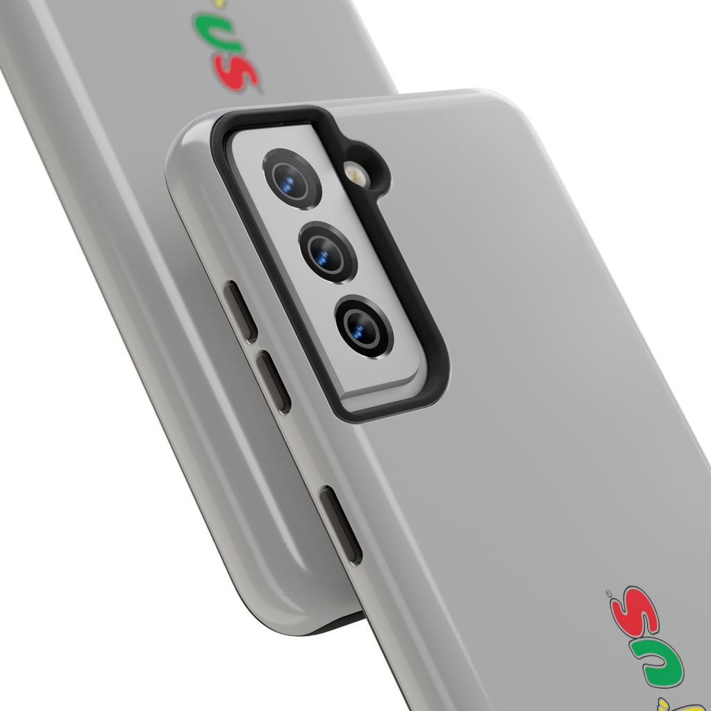 Kids R Us Tough Phone Case