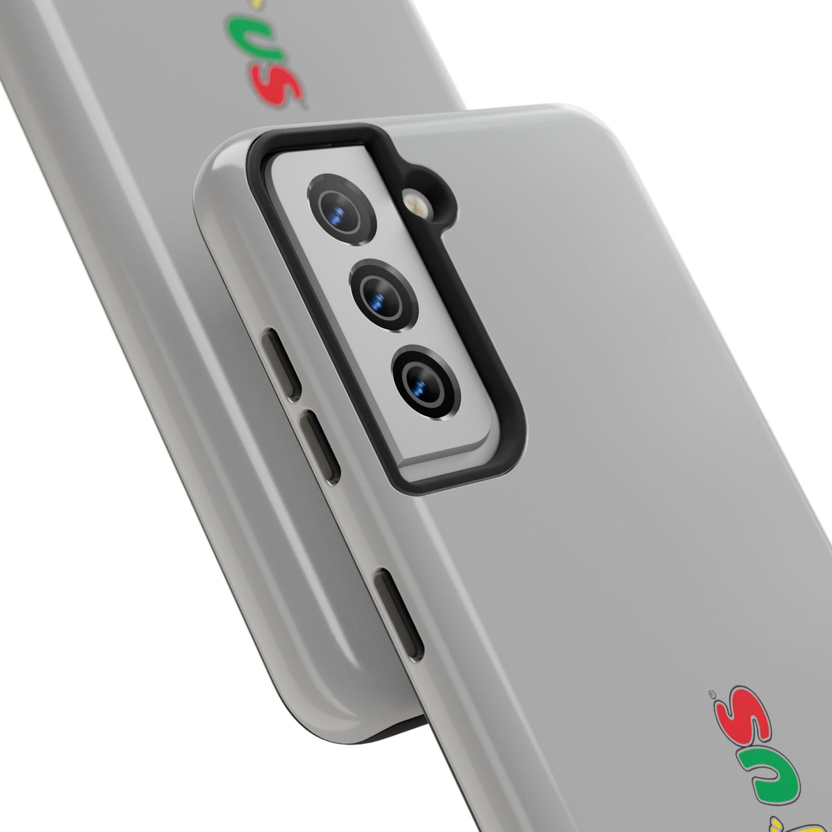 Kids R Us Tough Phone Case
