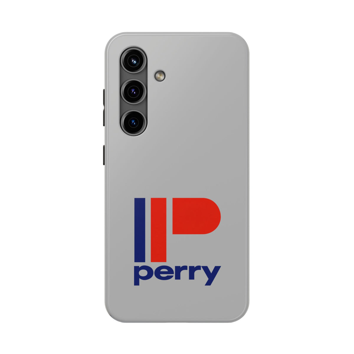 Perry Drug Stores Tough Phone Case