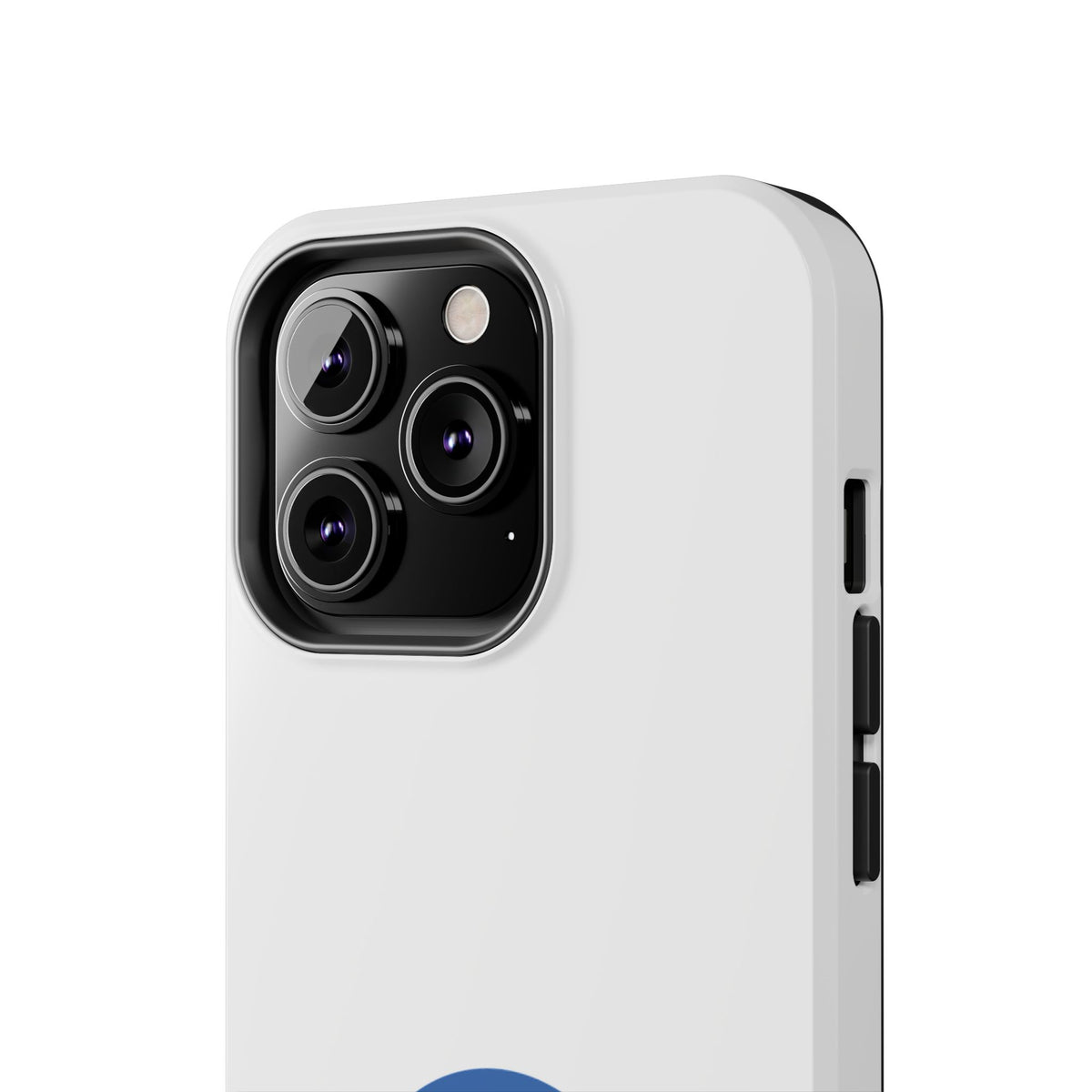 Napster Tough Phone Case