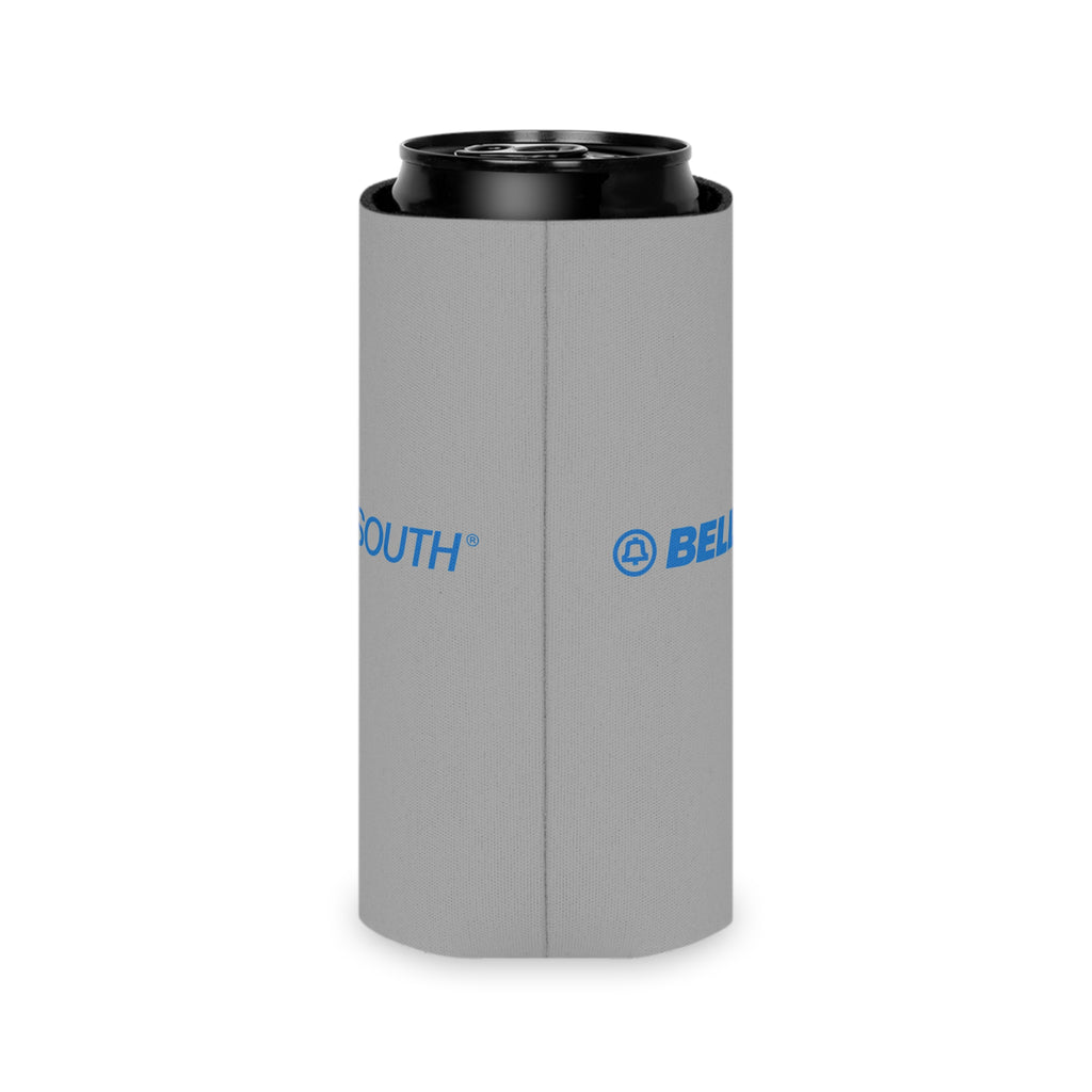 BellSouth Can Cooler