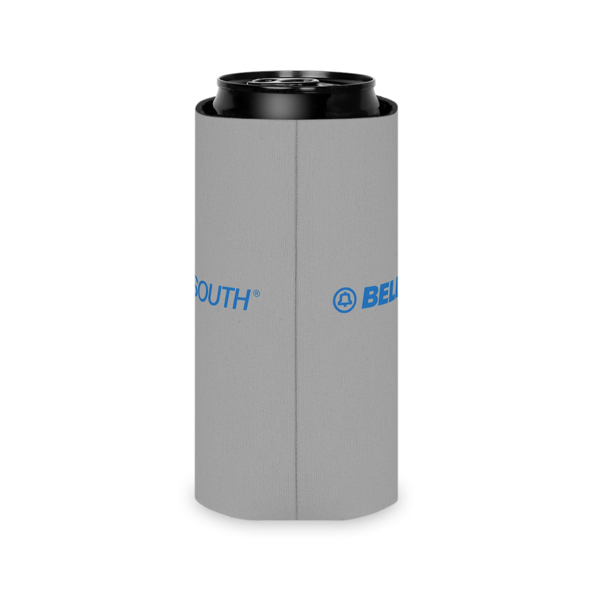 BellSouth Can Cooler
