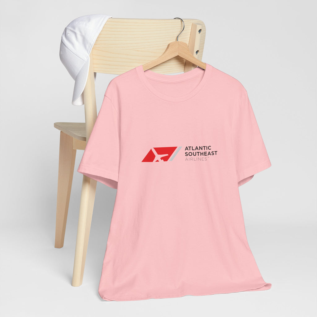 Atlantic Southeast Airlines T-Shirt