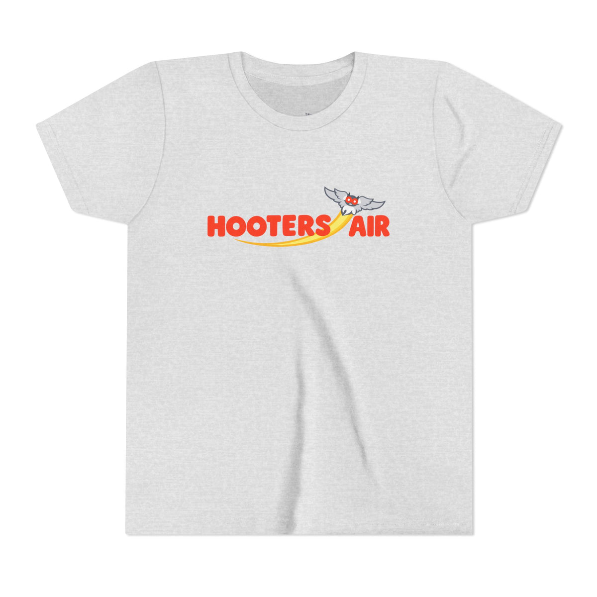 Hooters Air Kids Tee / T-Shirt