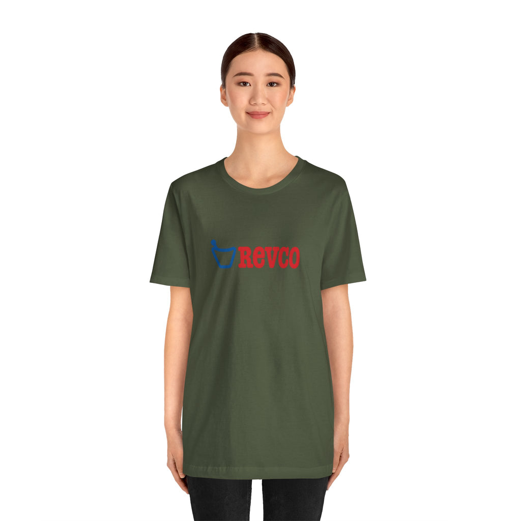Revco Discount Drug Stores T-Shirt