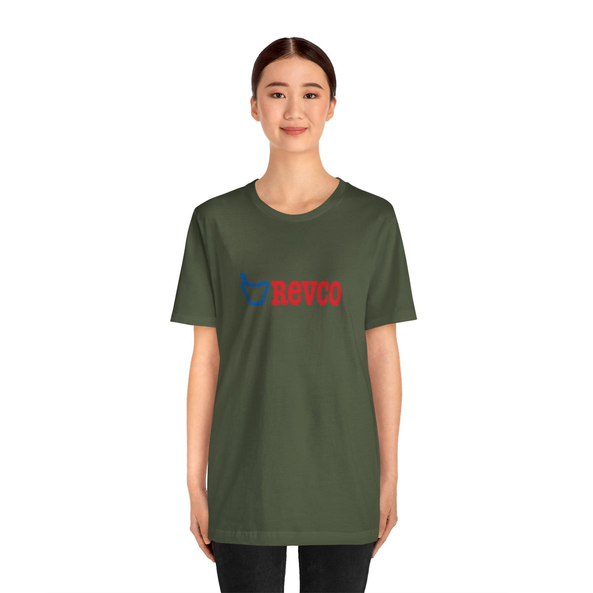 Revco Discount Drug Stores T-Shirt