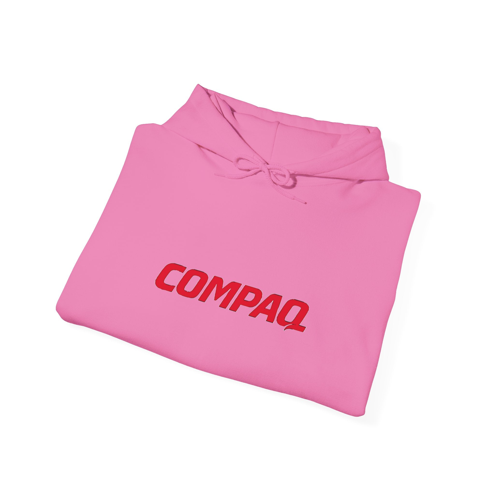 Compaq Hoodie / Sweatshirt