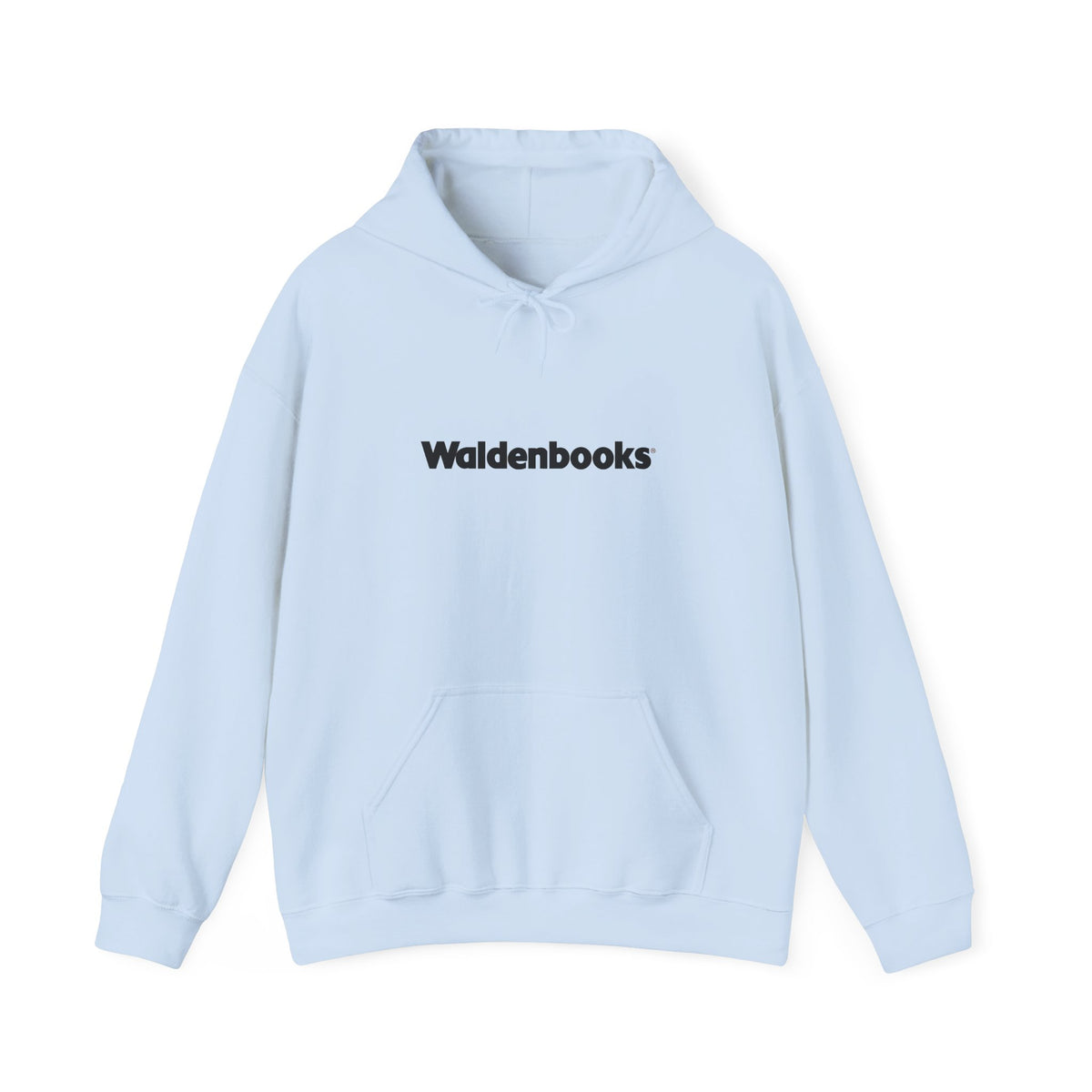 Waldenbooks Hoodie / Sweatshirt