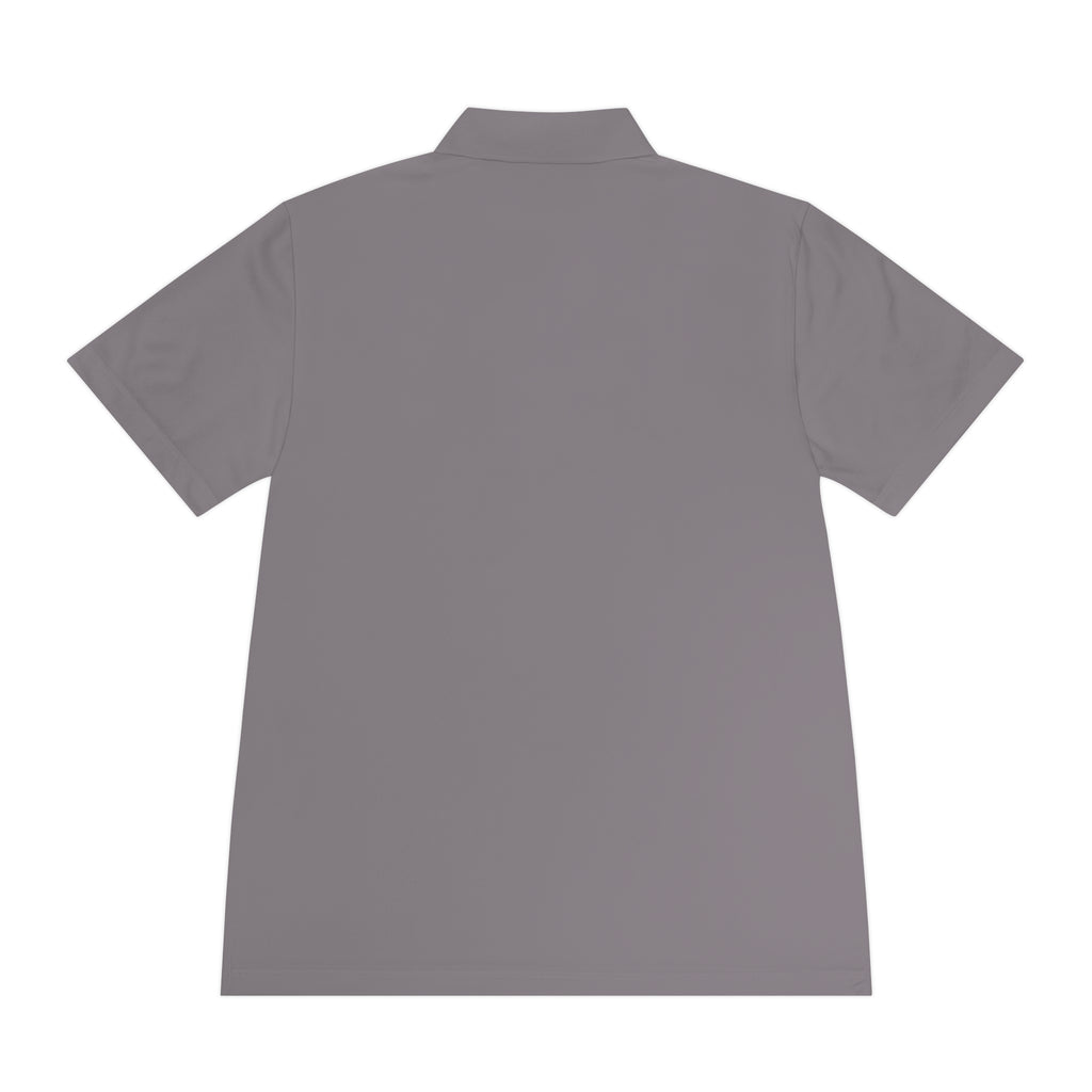 Westinghouse Electric Corporation Men's Sport Polo Shirt