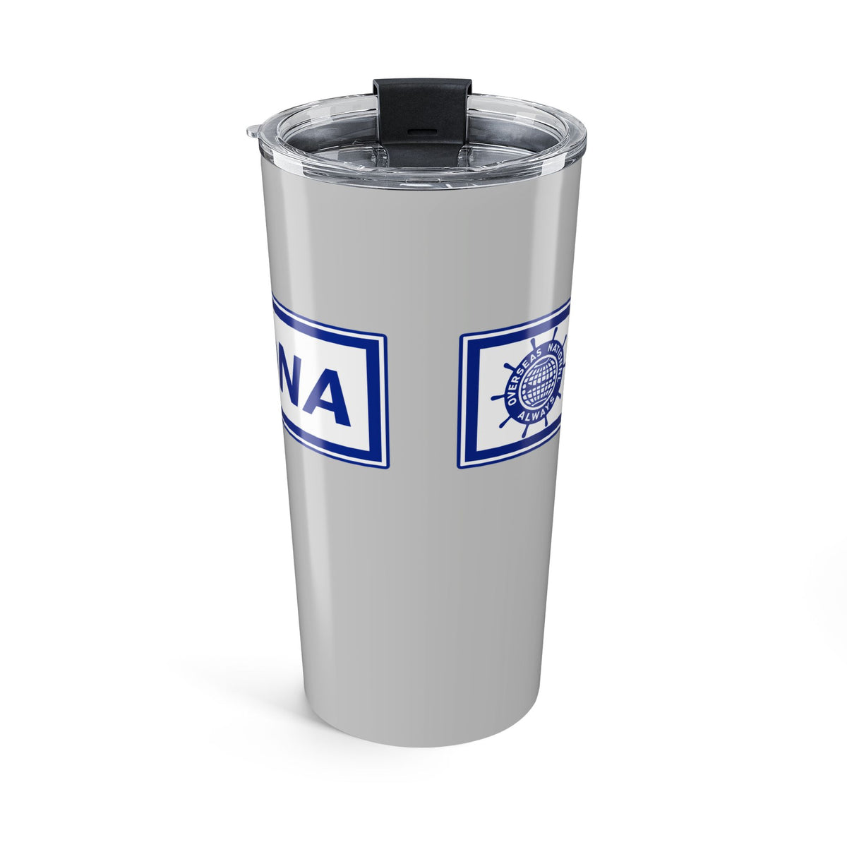 Overseas National Airways 20oz Insulated Tumbler