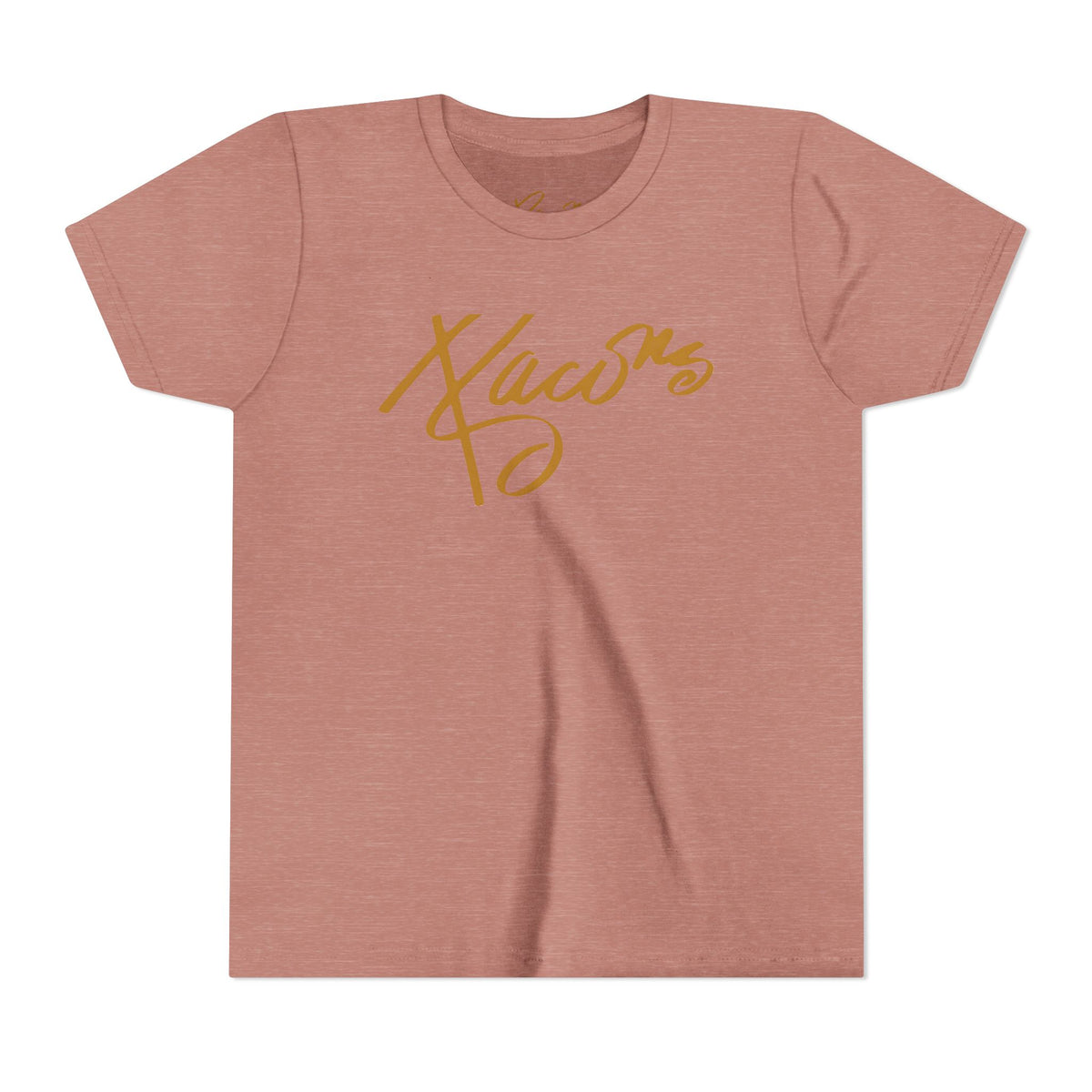 Bacon's Kids Tee / T-Shirt