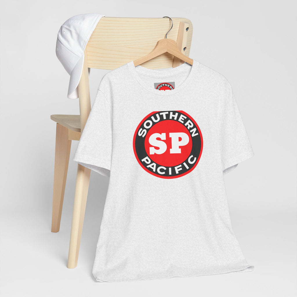 Southern Pacific Railroad T-Shirt