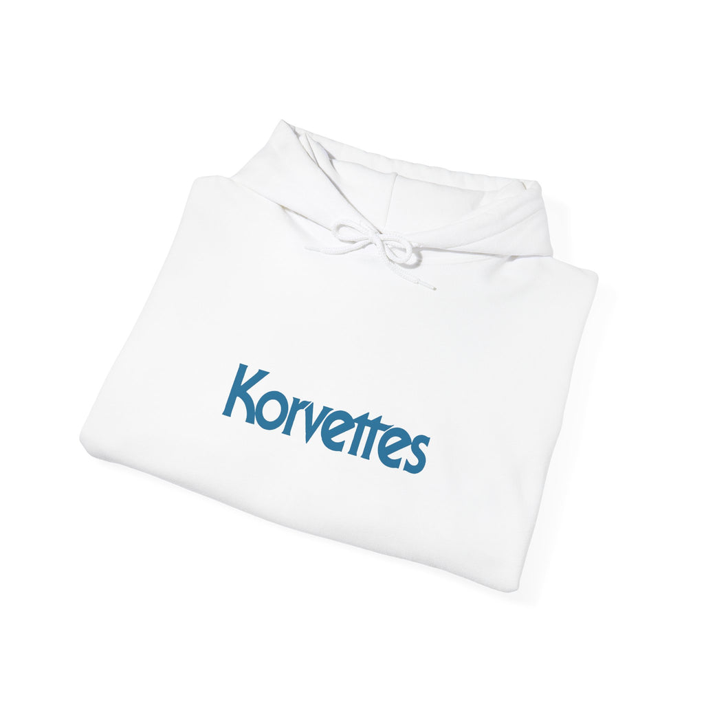 Korvette's Hoodie / Sweatshirt