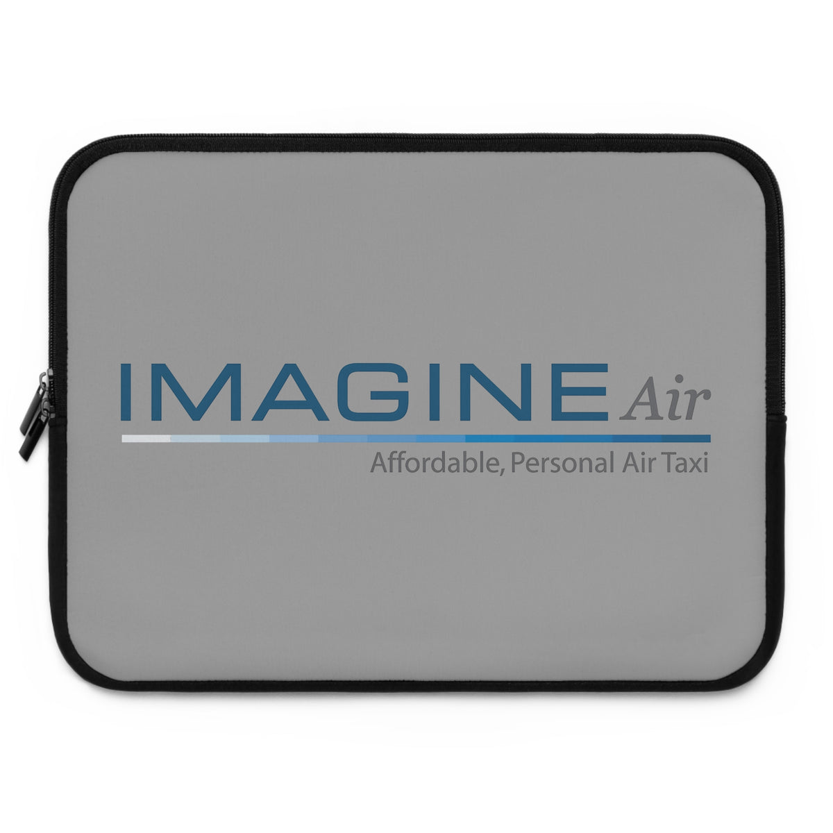 ImagineAir Laptop Sleeve