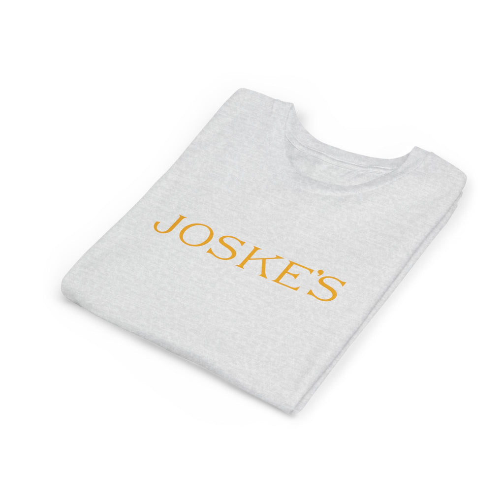 Joske's Kids Tee / T-Shirt