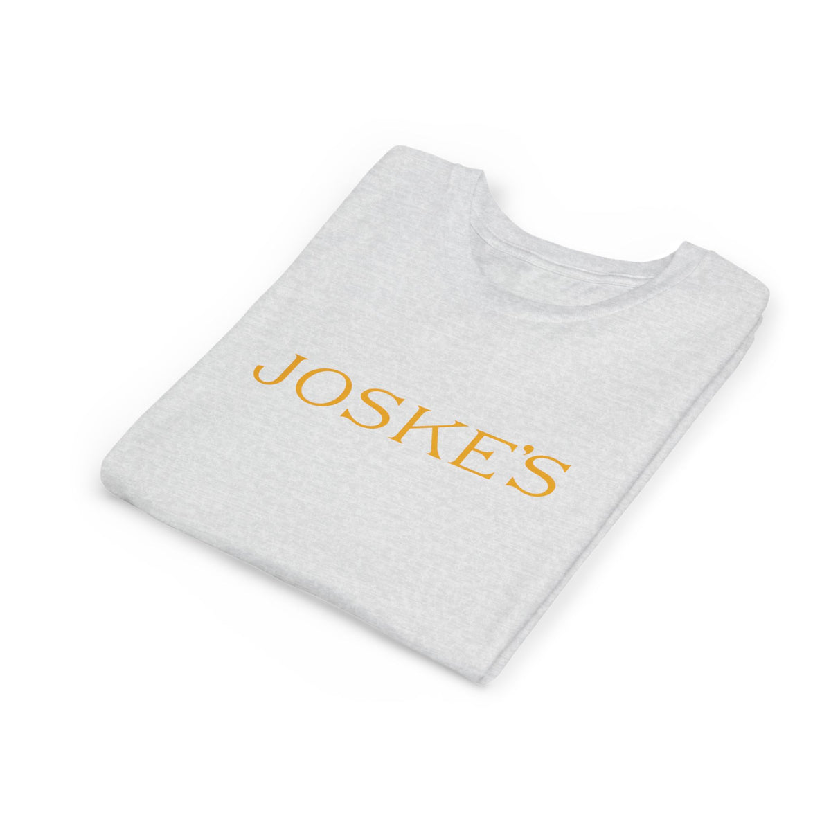 Joske's Kids Tee / T-Shirt