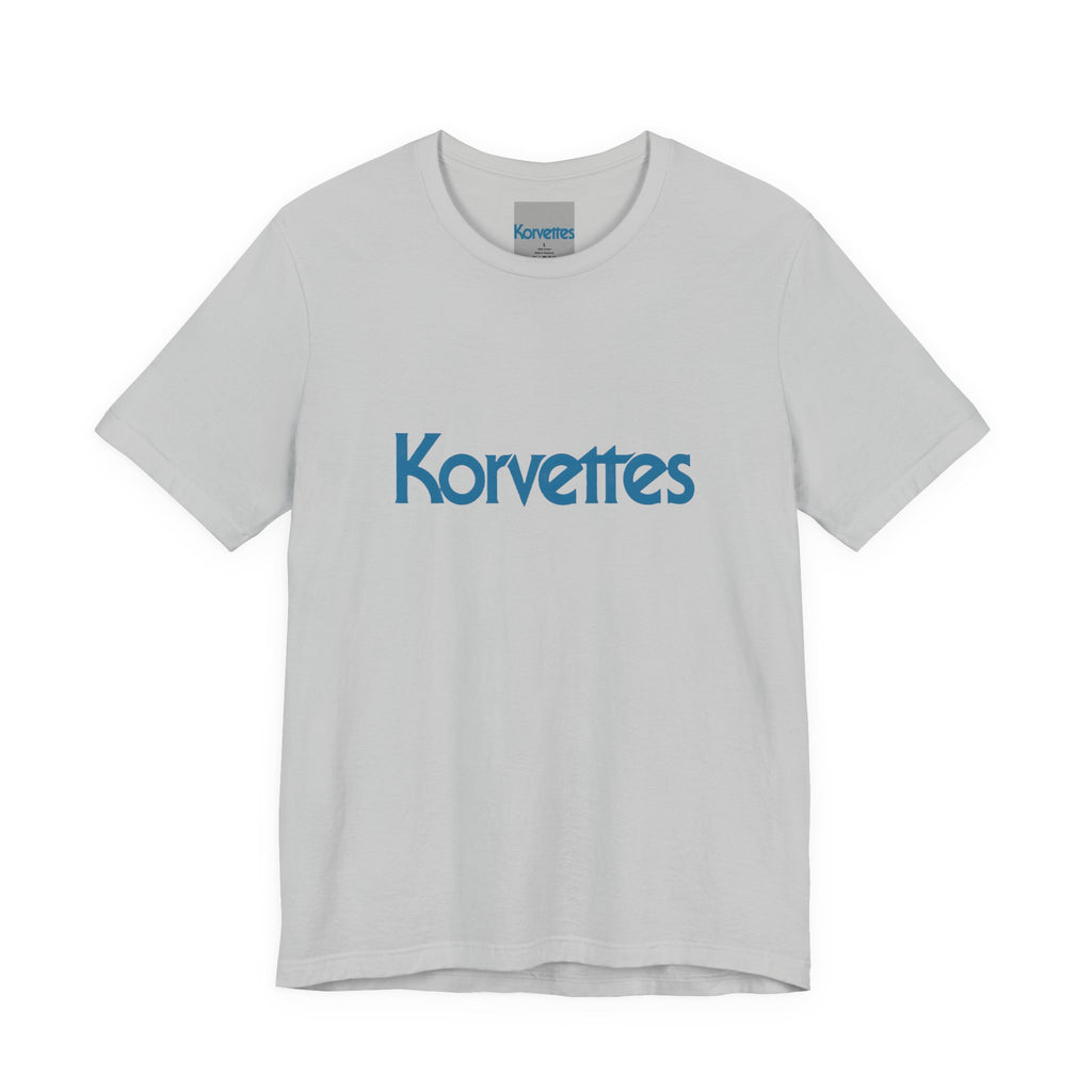 Korvette's T-Shirt