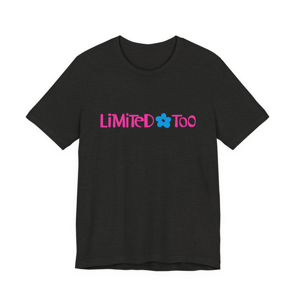 Limited Too T-Shirt
