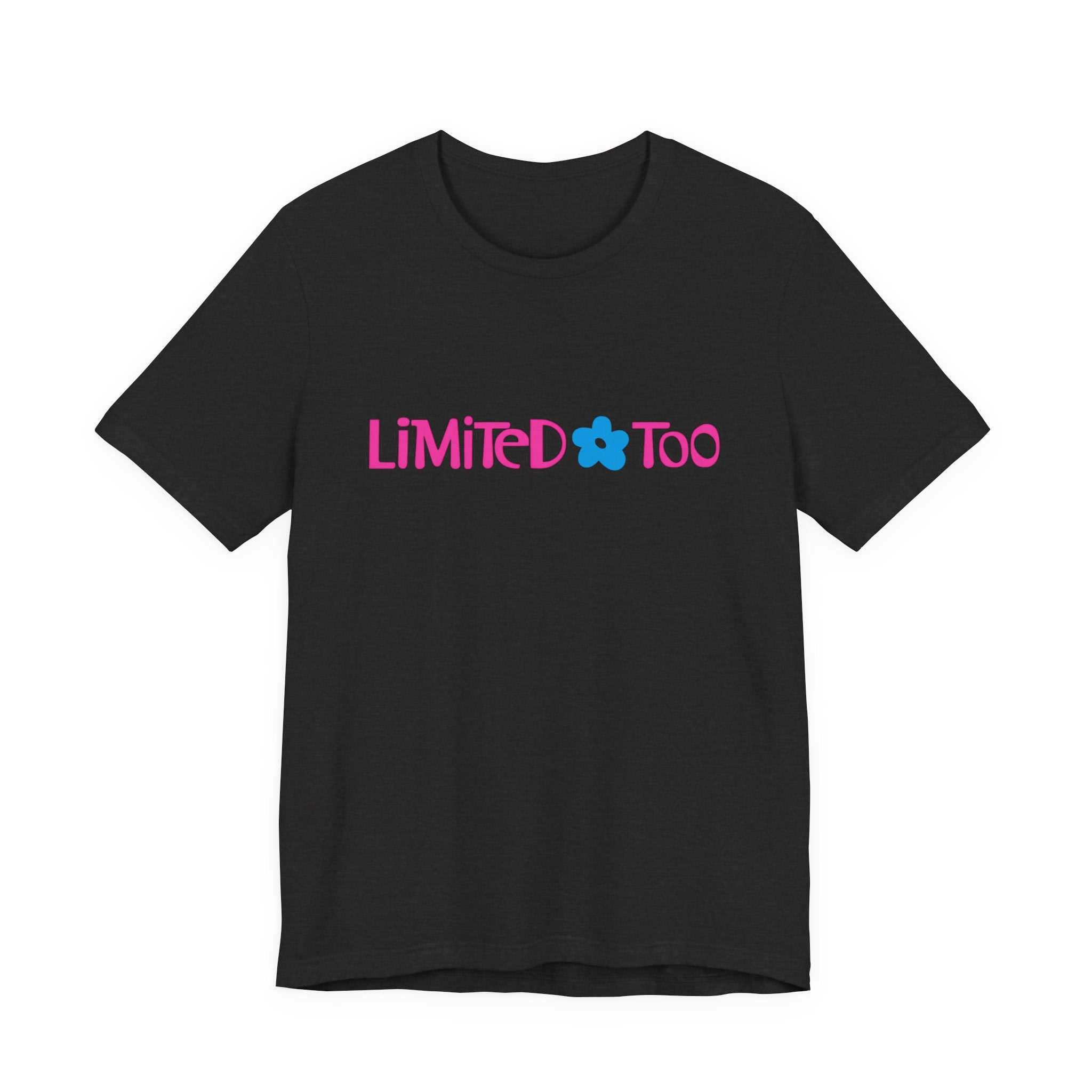 Limited Too T-Shirt