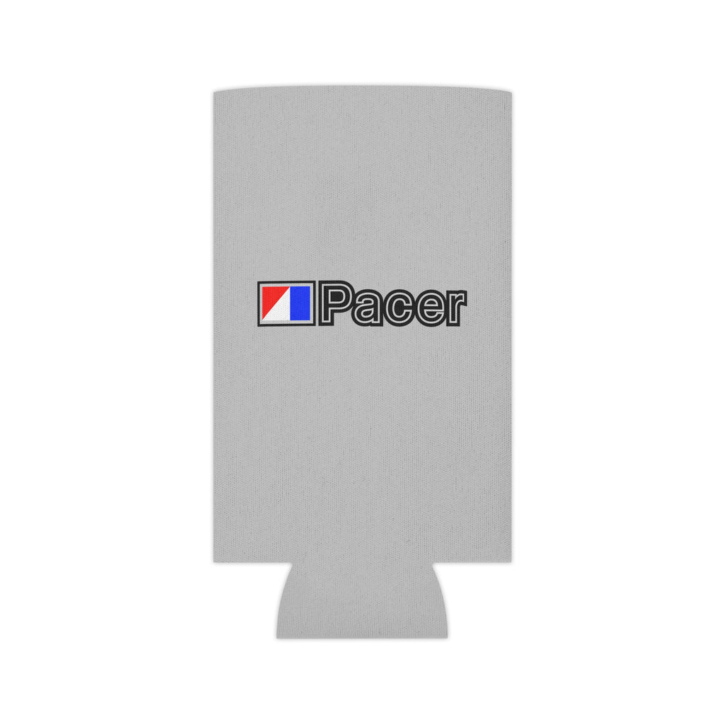 Pacer International Can Cooler