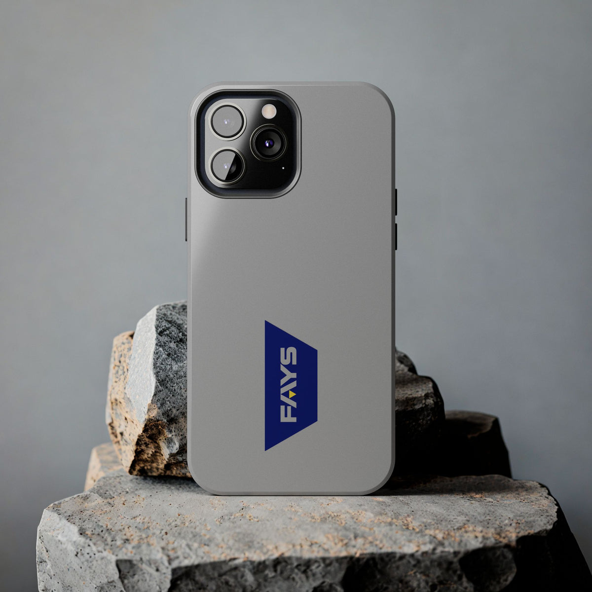 Fay's Drug Tough Phone Case
