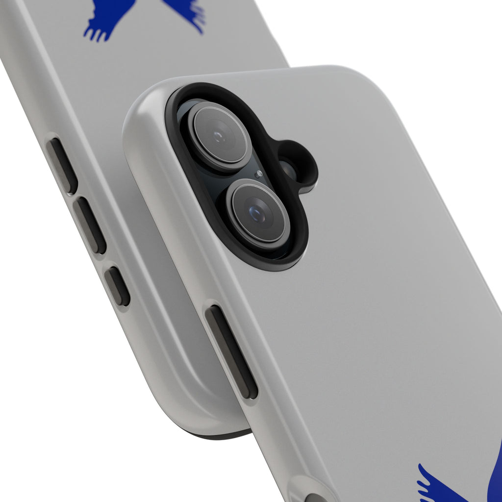 Ada Air Tough Phone Case