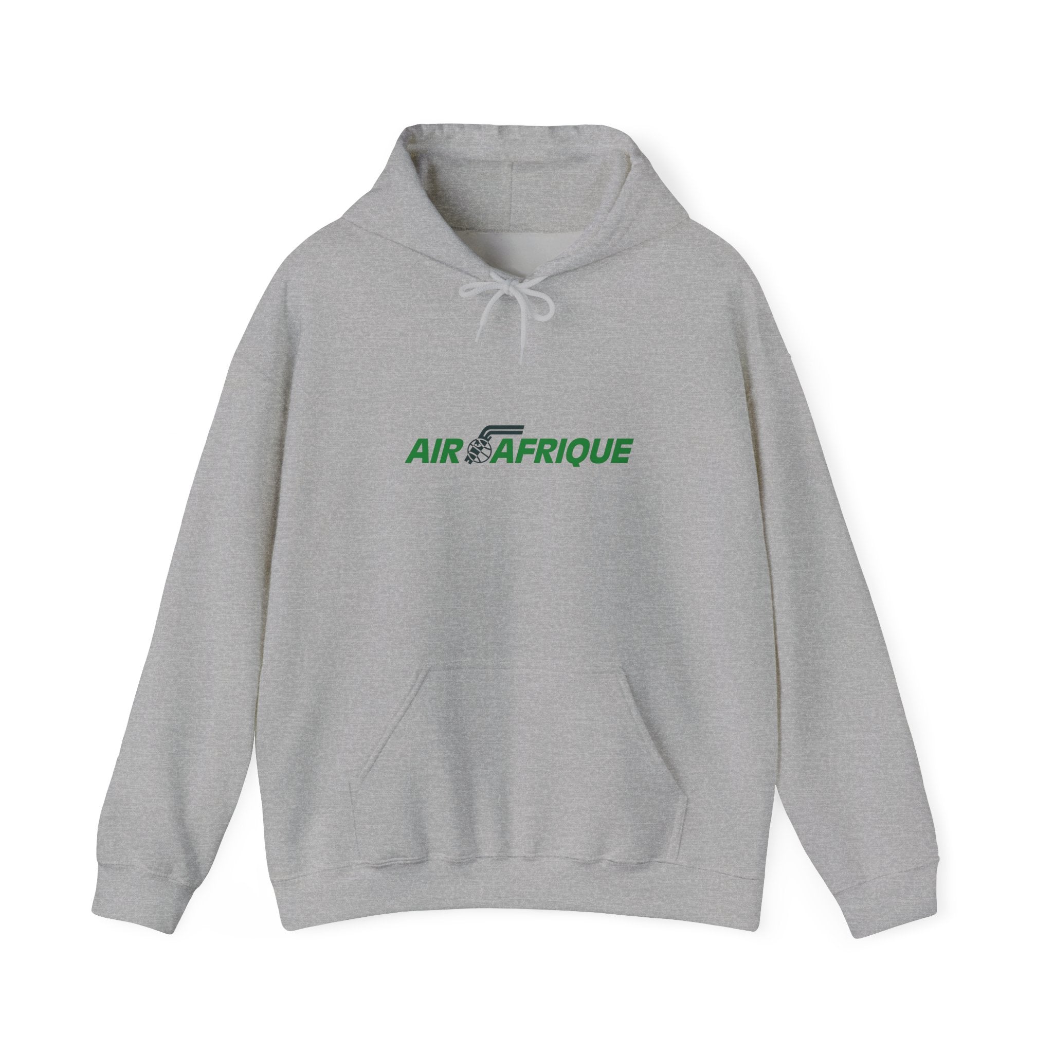 Air Afrique Hoodie / Sweatshirt