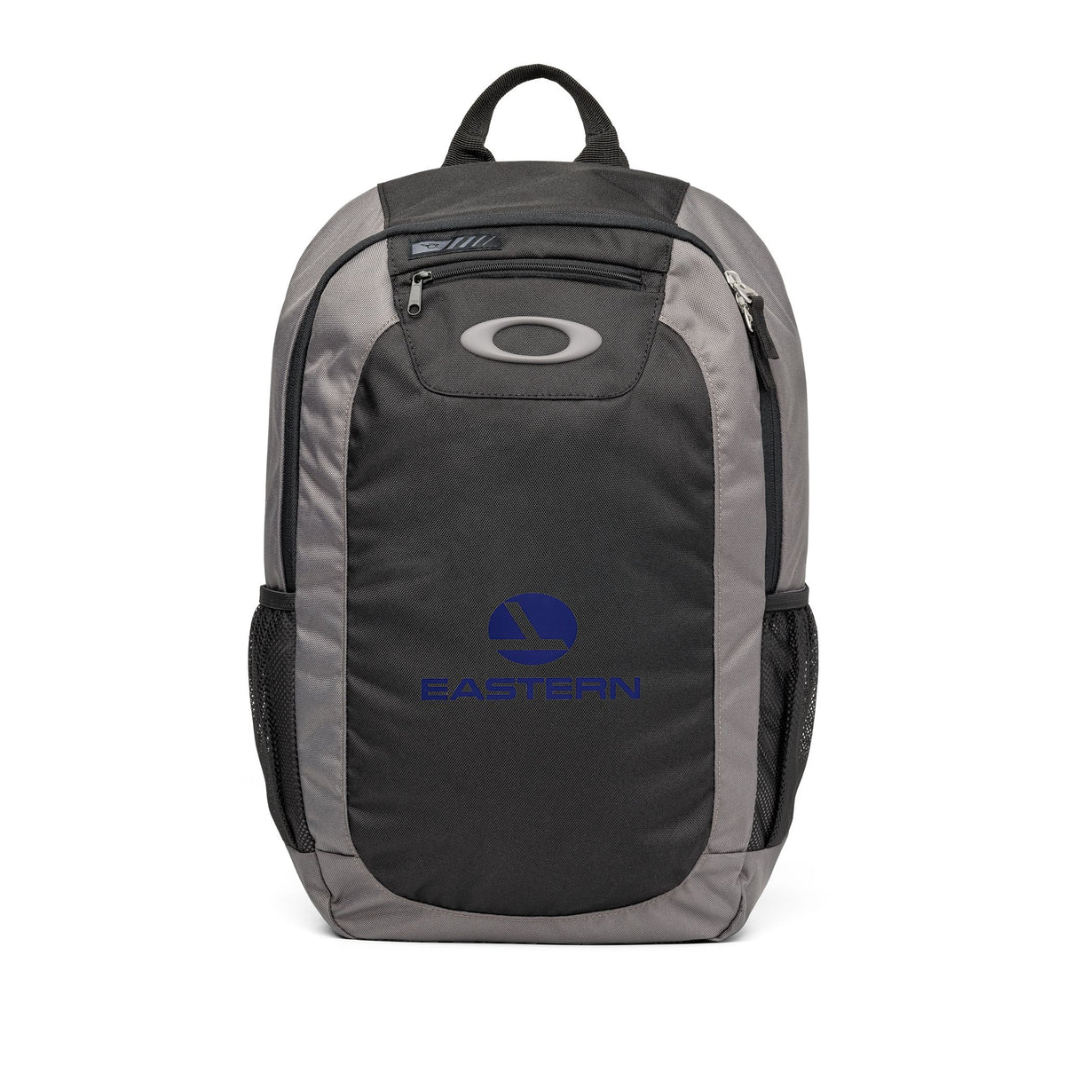 Eastern Air Lines Backpack