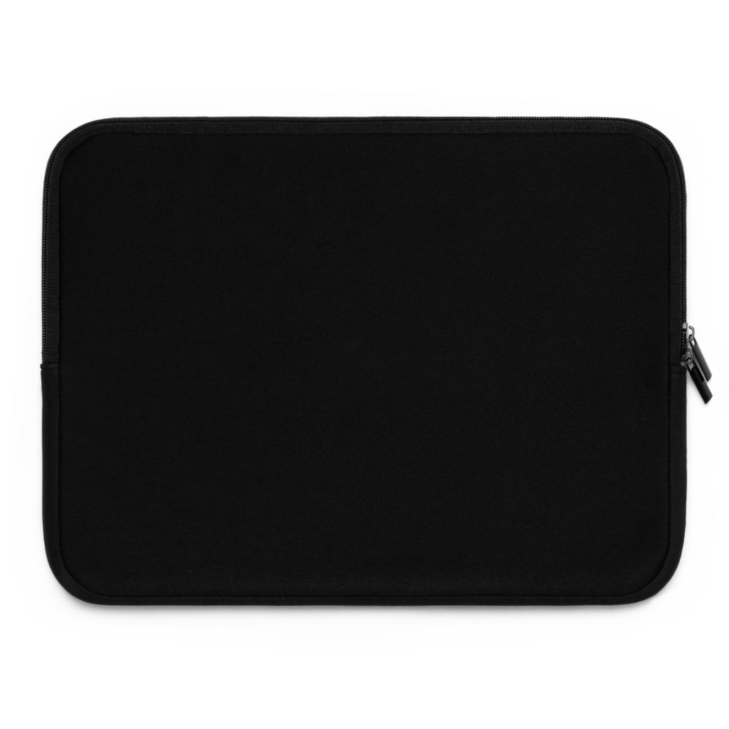 Bell System Laptop Sleeve