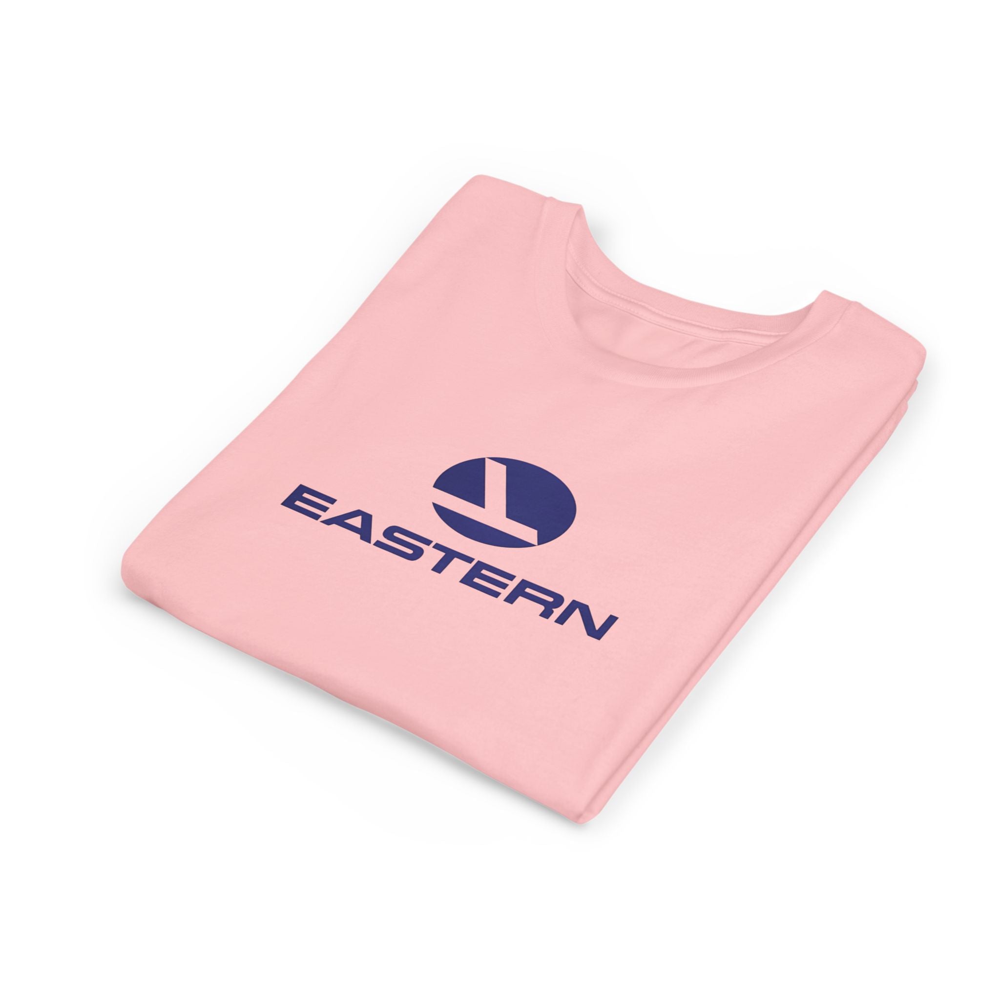 Eastern Air Youth / Kids T-Shirt