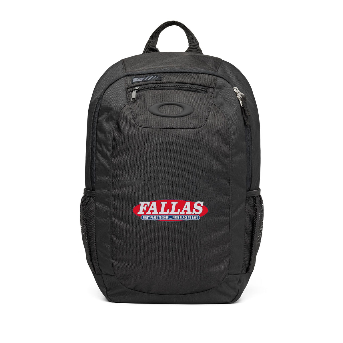 Fallas Discount Stores Backpack