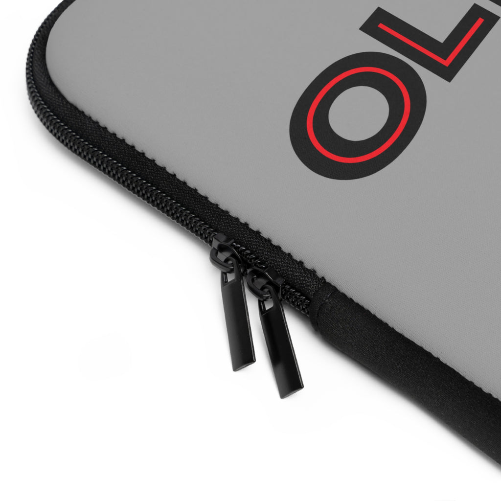 Olympia Sports Laptop Sleeve
