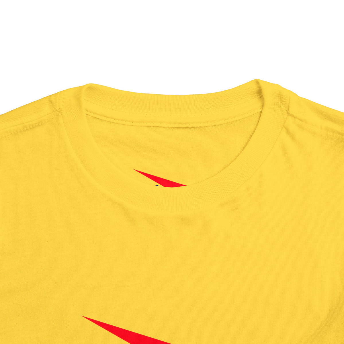Allegheny Airlines Toddler Tee / T-Shirt
