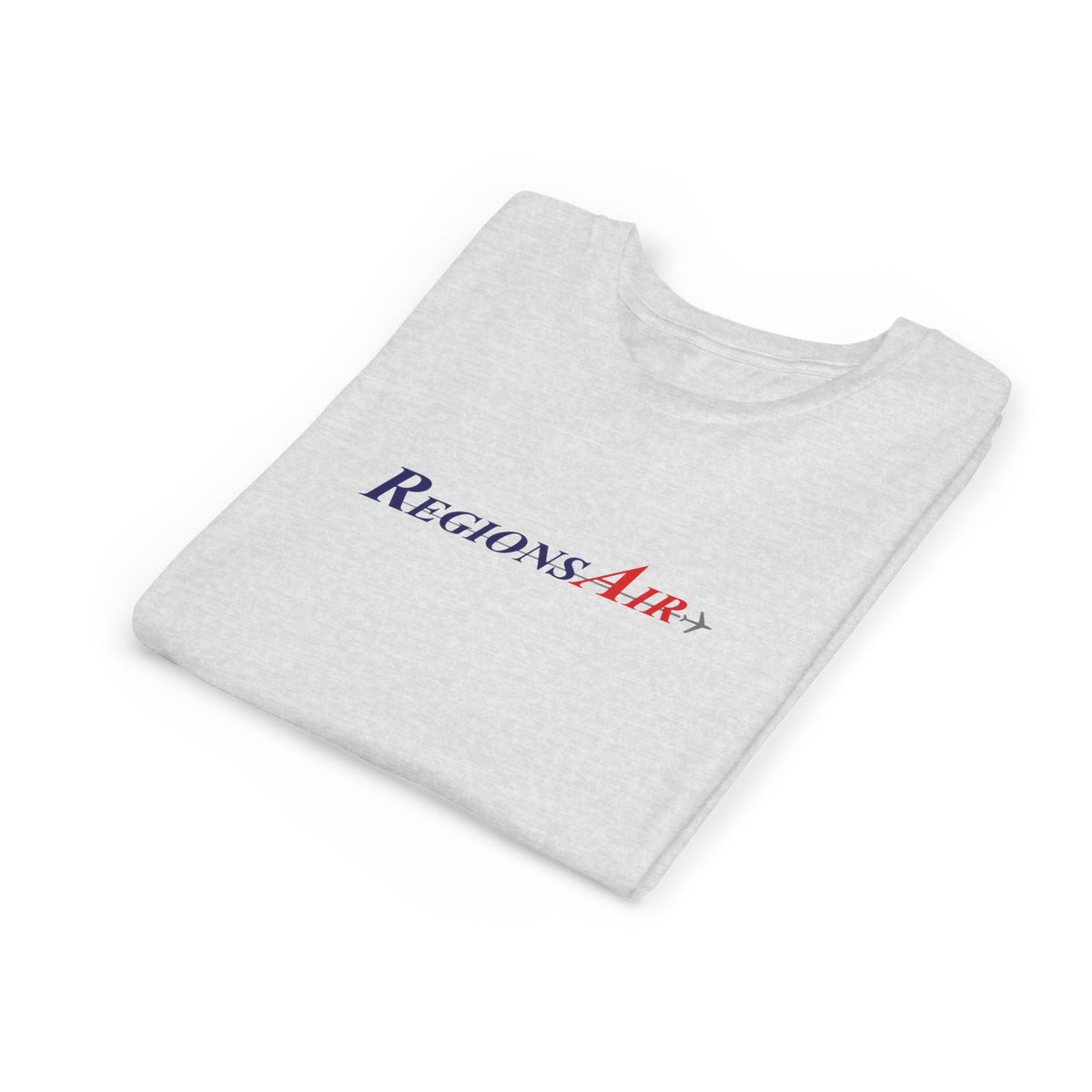 RegionsAir Kids Tee / T-Shirt