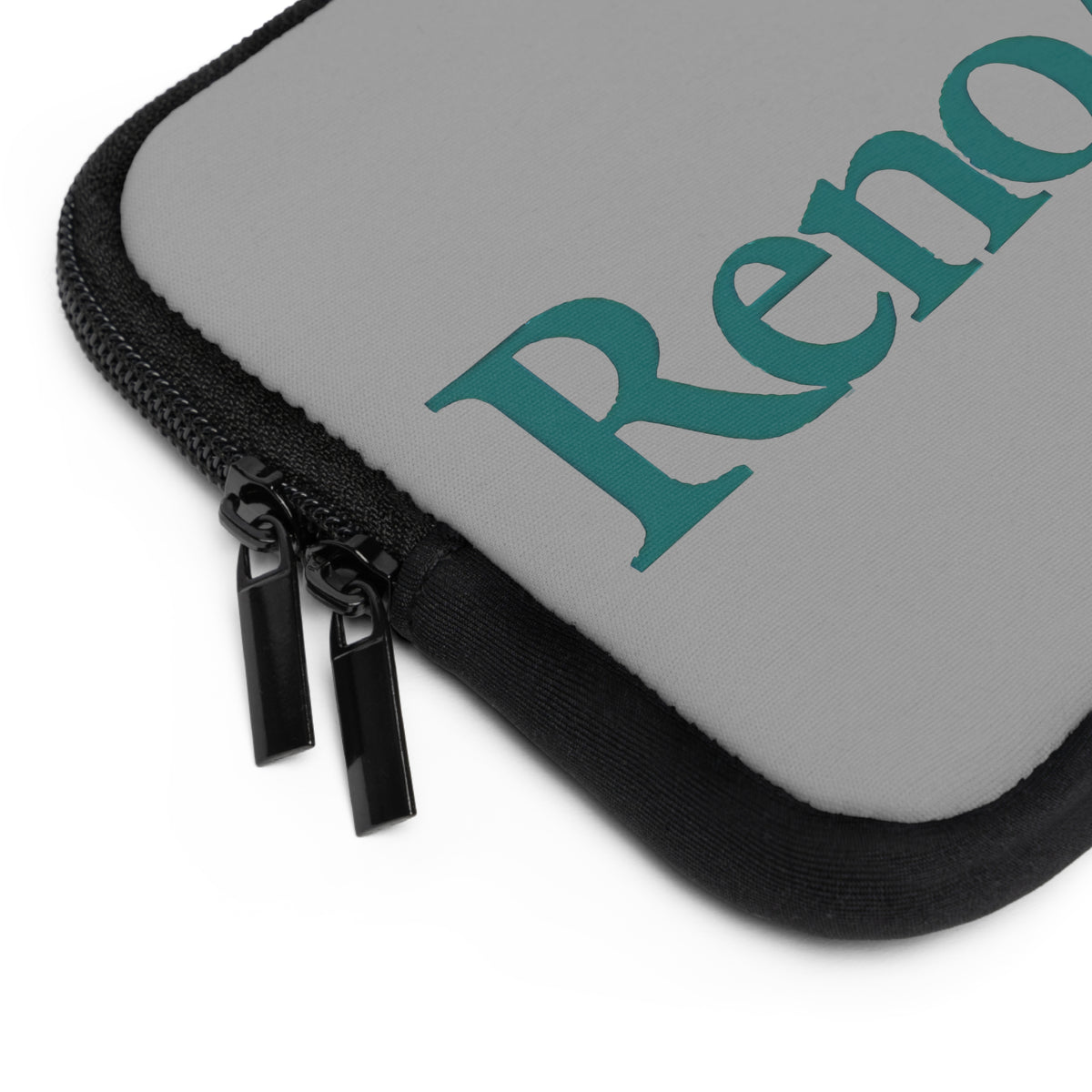Reno Air Laptop Sleeve