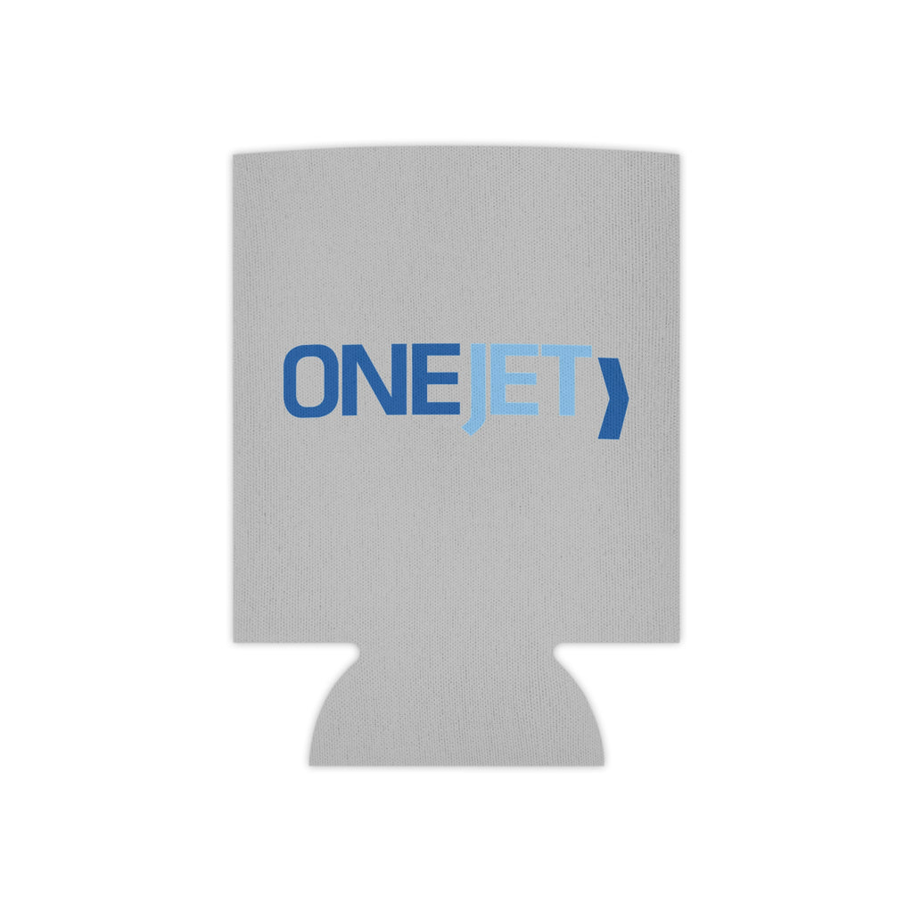 OneJet Can Cooler