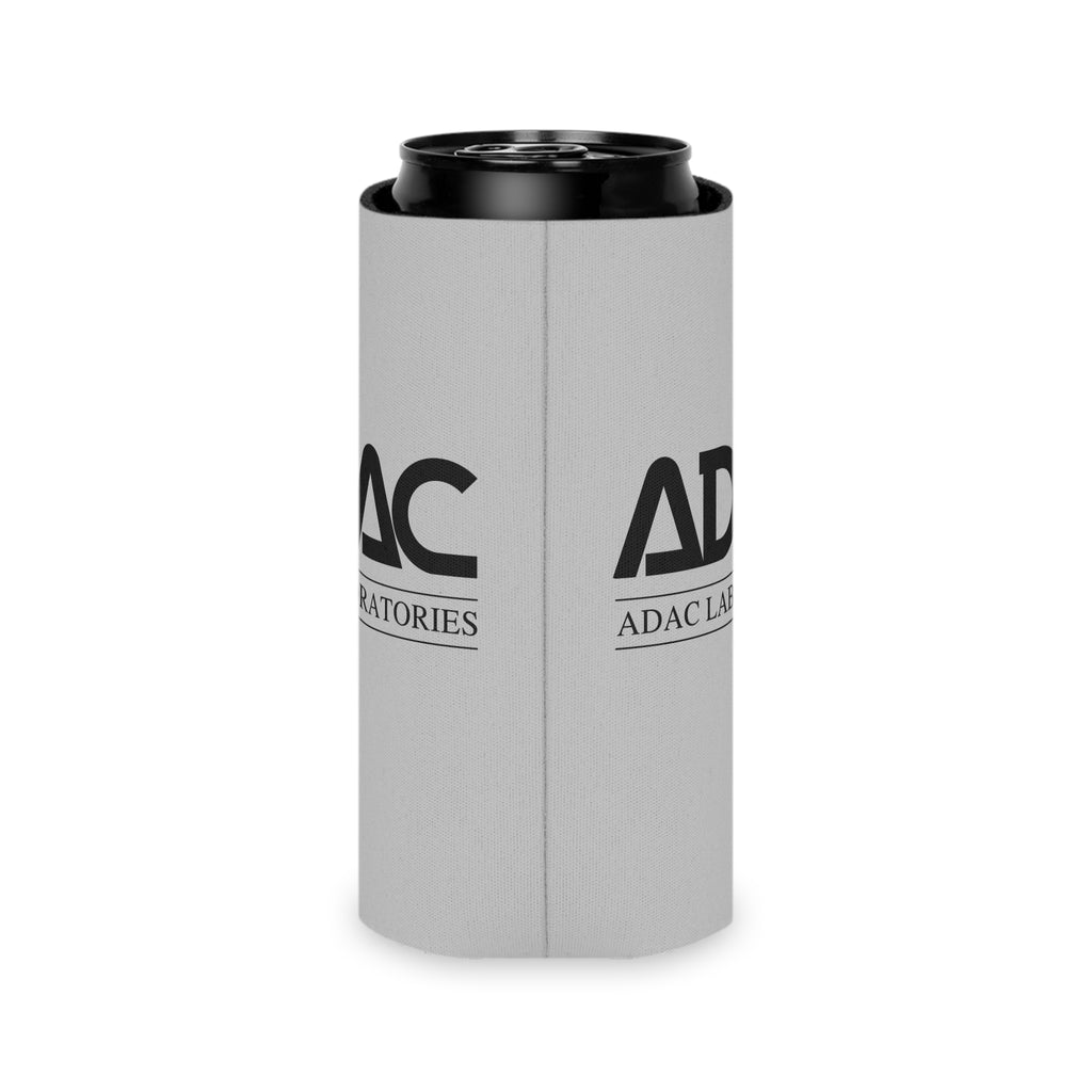 ADAC Laboratories Can Cooler