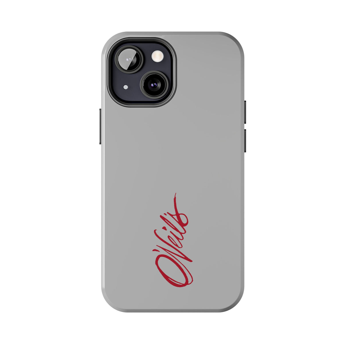 O'Neil's Tough Phone Case