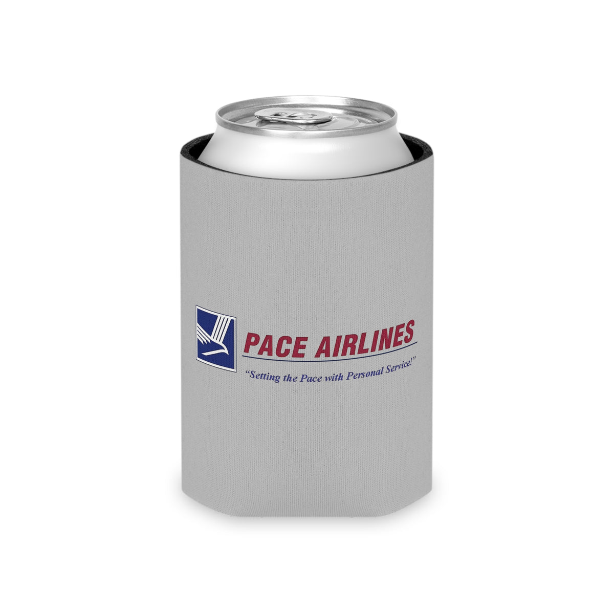 Pace Airlines Can Cooler