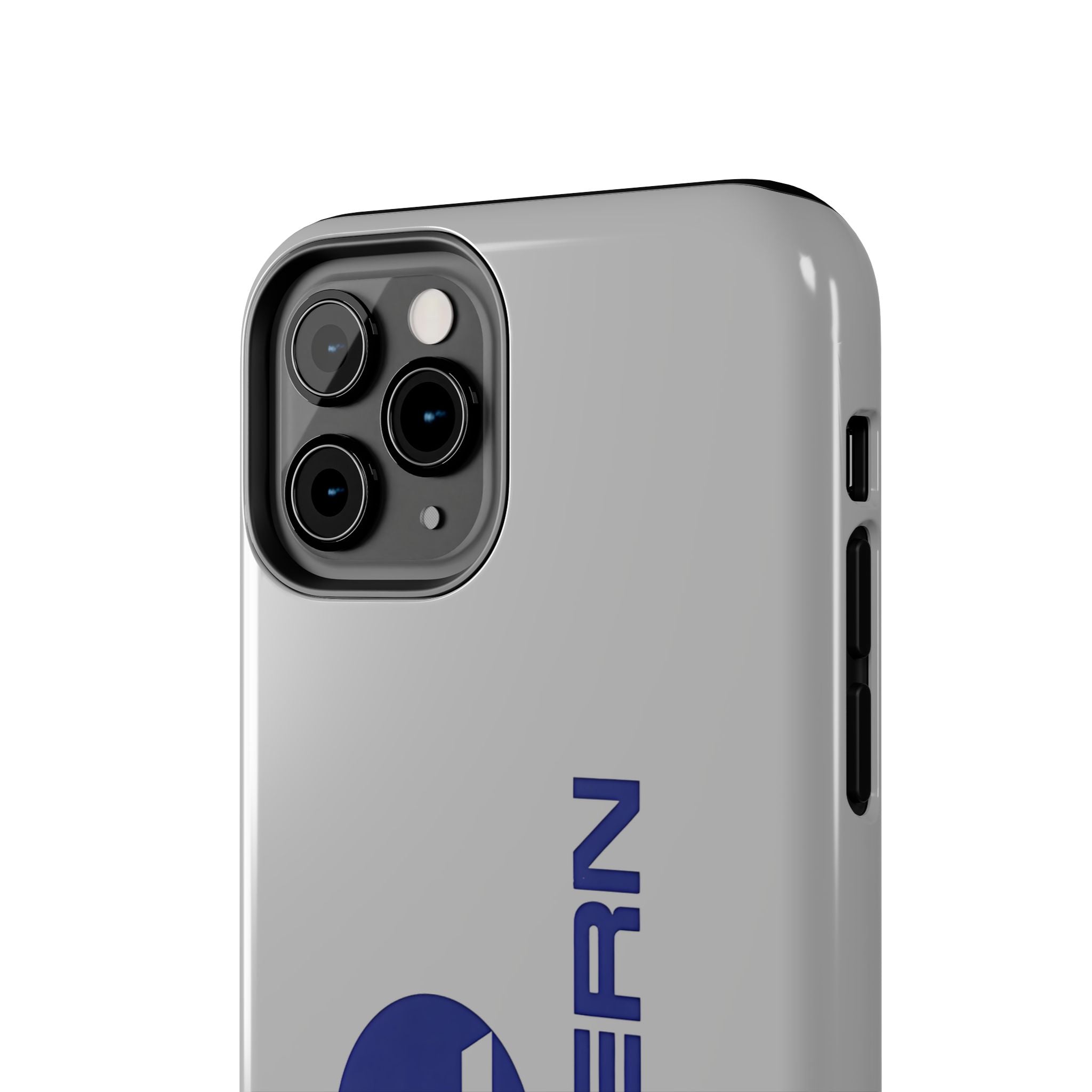Eastern Air Lines Tough Phone Case