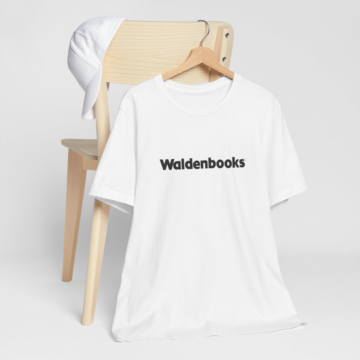 Waldenbooks T-Shirt