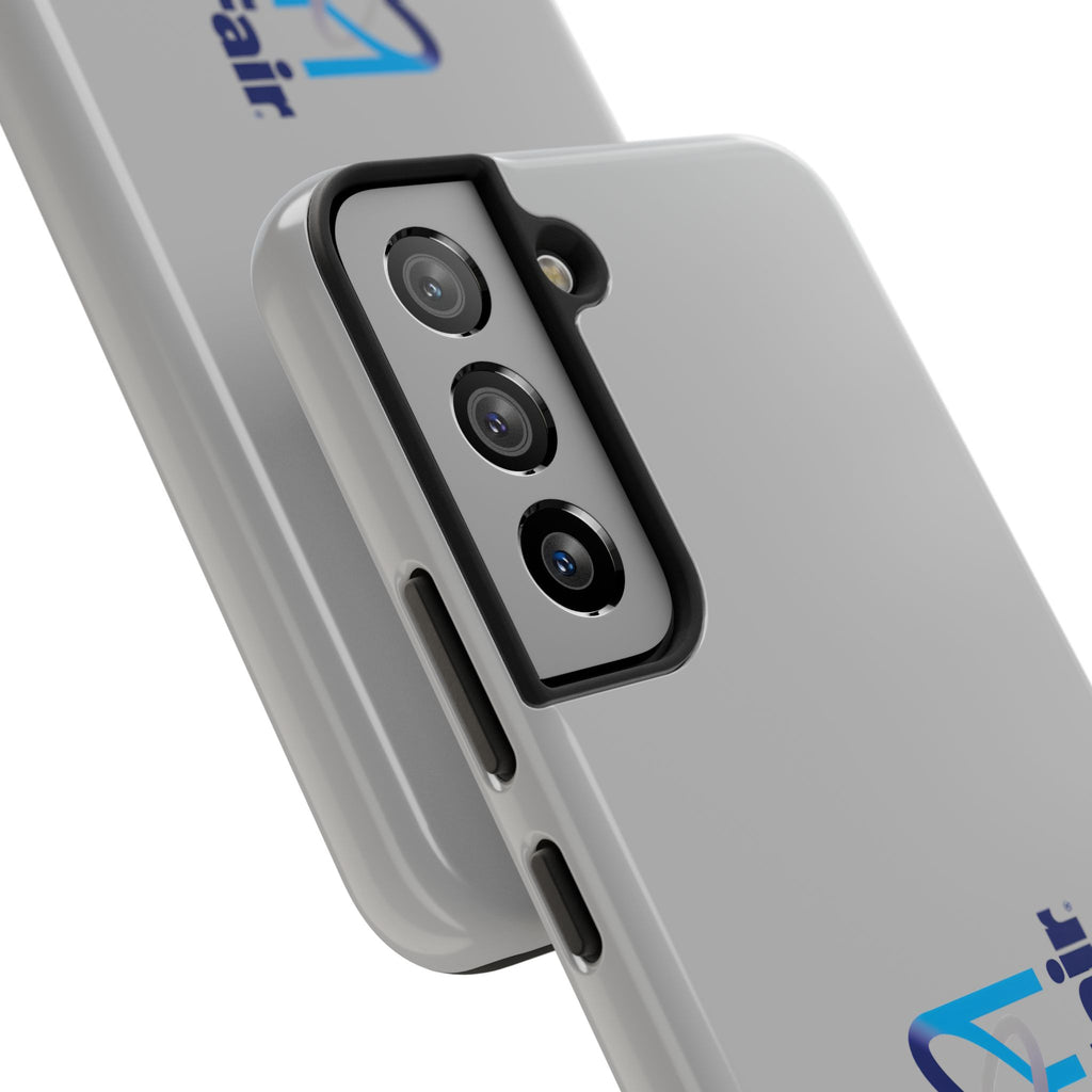Cedar Fair Tough Phone Case