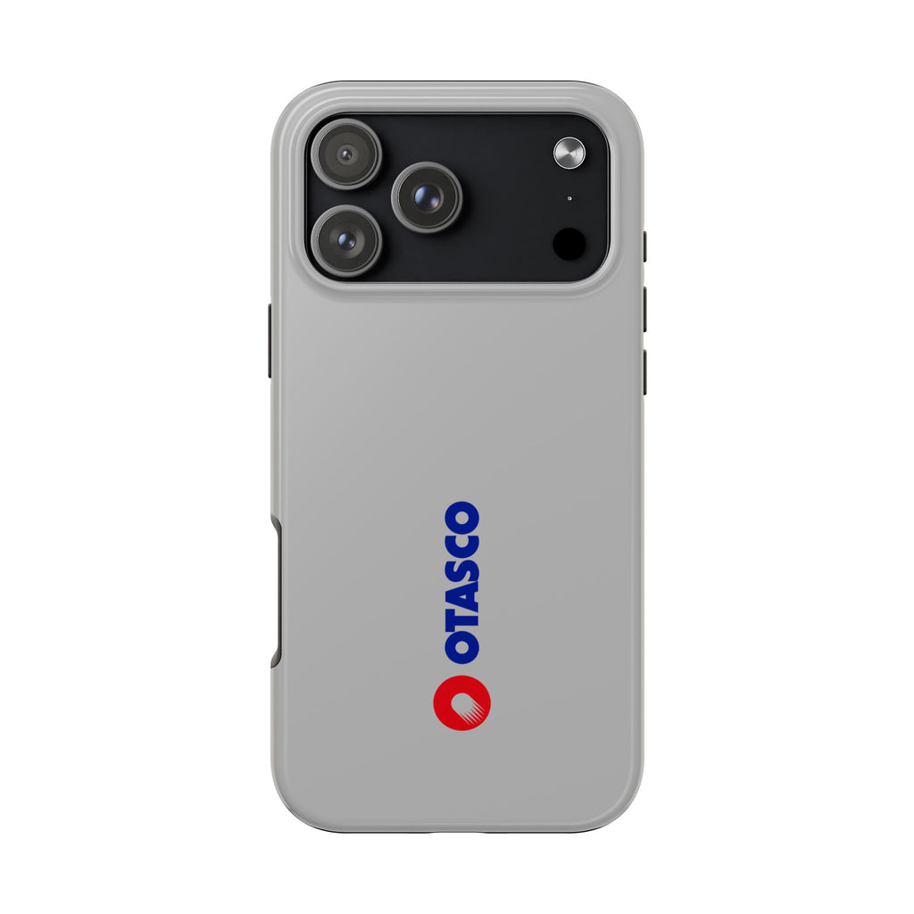 Otasco (Oklahoma Tire and Supply Company) Tough Phone Case