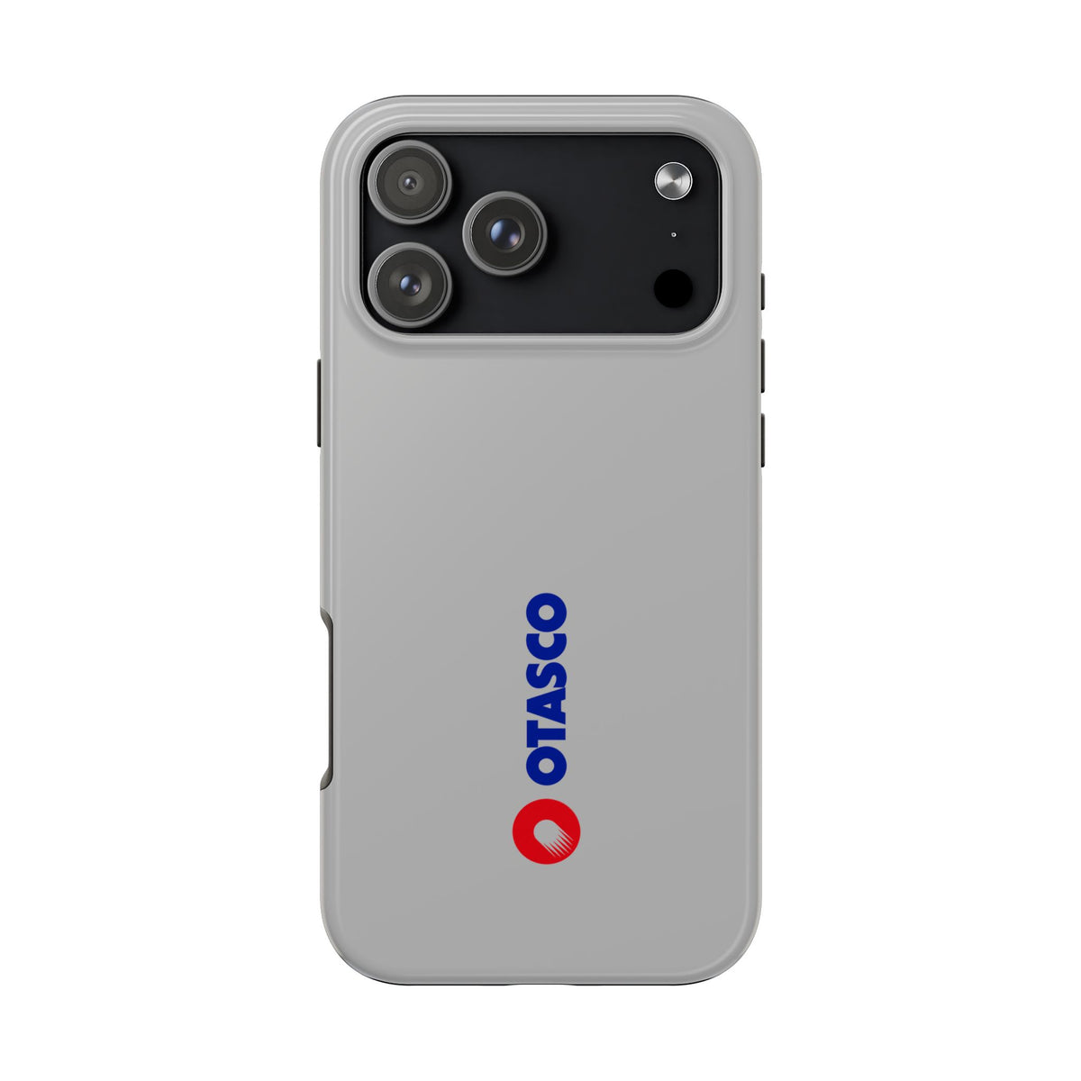 Otasco (Oklahoma Tire and Supply Company) Tough Phone Case