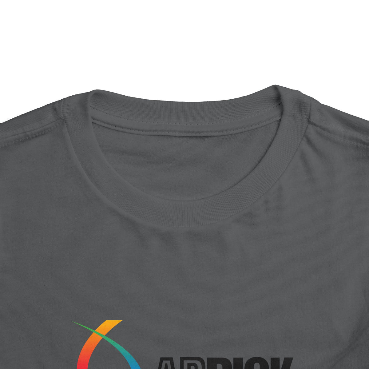 A. B. Dick Company Toddler Tee / T-Shirt