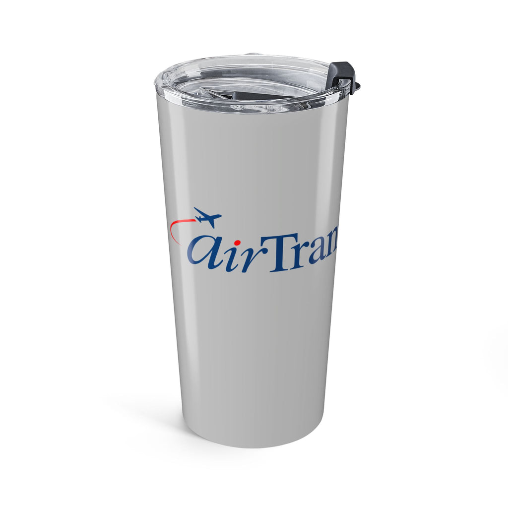 AirTran Airways 20oz Insulated Tumbler