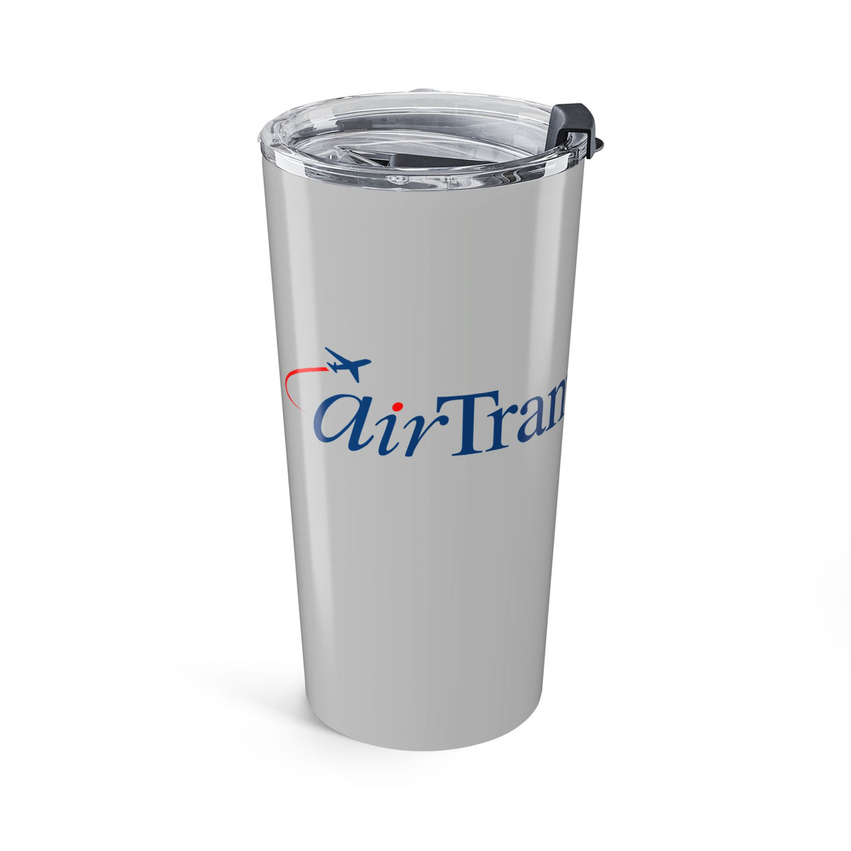 AirTran Airways 20oz Insulated Tumbler