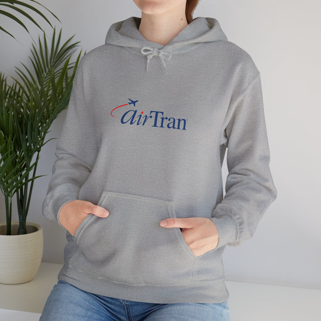 AirTran Airways Hoodie / Sweatshirt