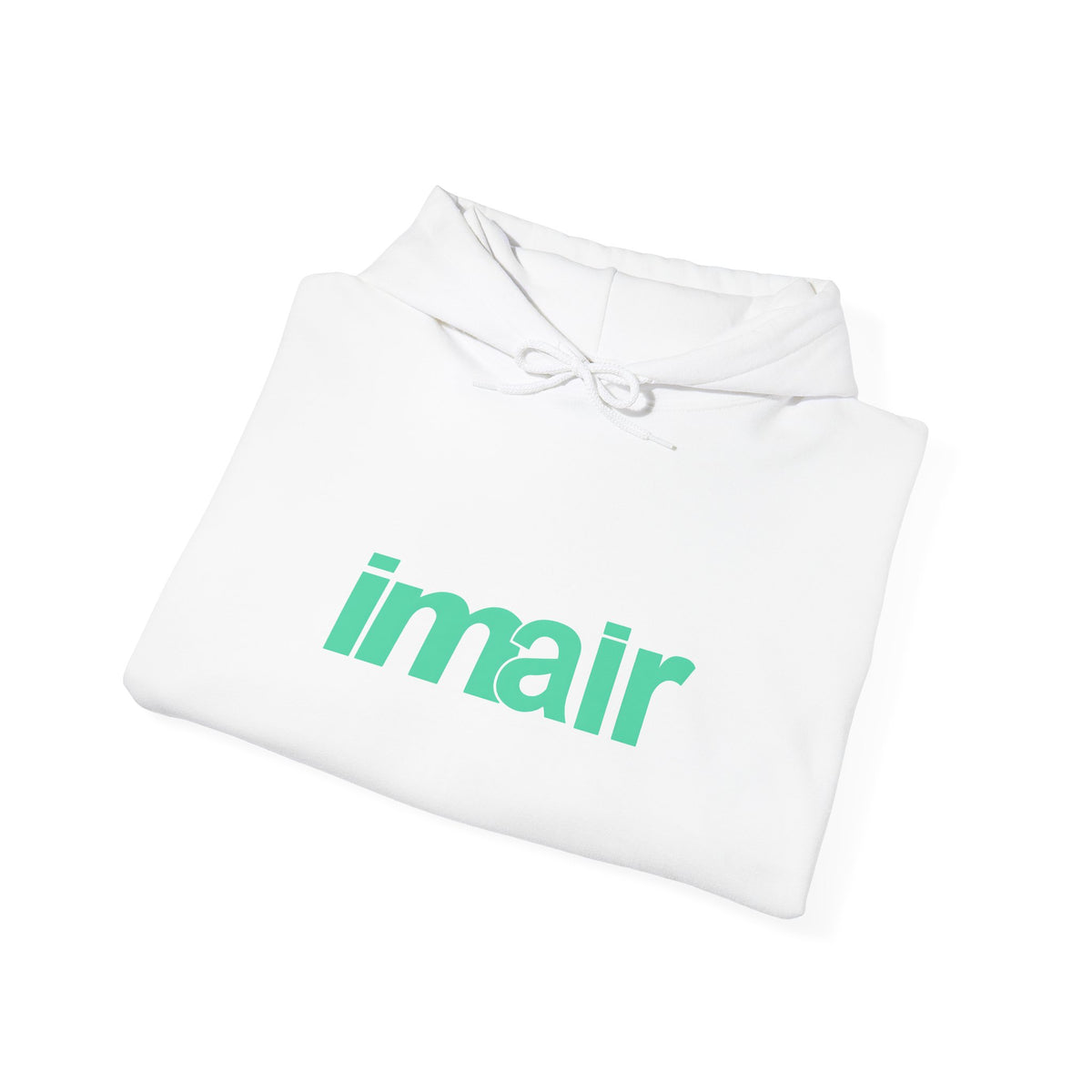 Imair Airlines Hoodie / Sweatshirt
