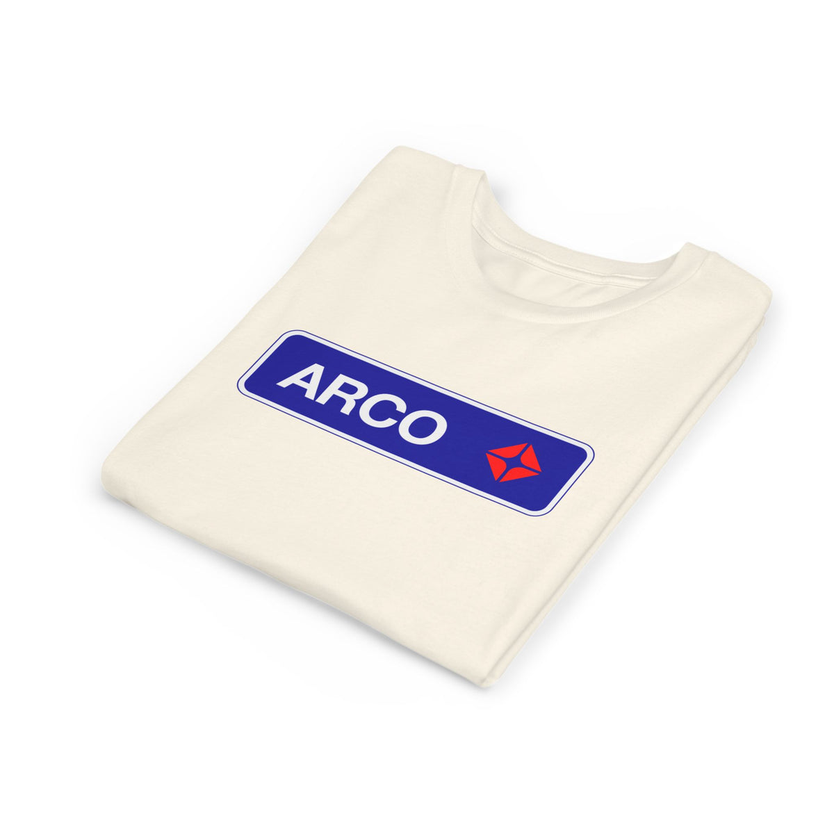 Atlantic Richfield Company (ARCO) Kids Tee / T-Shirt